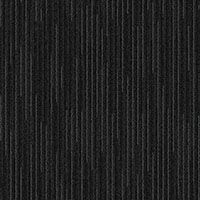 Chakra Chakra cc 776 фото 1 | FLOORDEALER